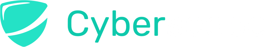Secured and Audited by Cyberscope